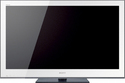 Sony KDL-46NX700/W LCD TV